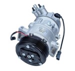 MAXGEAR Kompressor,  kliimaseade 12V AC330071