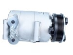 MAXGEAR Kompressor,  kliimaseade AC330072
