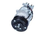 MAXGEAR Kompressor,  kliimaseade 12V AC330075