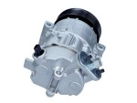 MAXGEAR Kompressor,  kliimaseade 12V AC330076