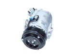 MAXGEAR Kompressor,  kliimaseade AC330080