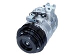 MAXGEAR Kompressor,  kliimaseade 12V AC330082
