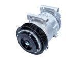 MAXGEAR Kompressor,  kliimaseade AC330083