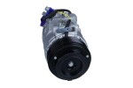 MAXGEAR Kompressor, kliimaseade 12V AC336613