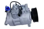 MAXGEAR Kompressor,  kliimaseade 12V AC351528
