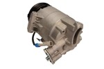MAXGEAR Kompressor,  kliimaseade 12V AC361116