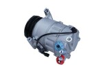 MAXGEAR Kompressor,  kliimaseade AC378948