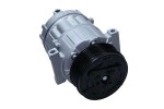 MAXGEAR Kompressor,  kliimaseade 12V AC386670