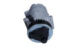 MAXGEAR Kompressor,  kliimaseade 12V AC396744