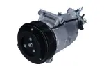 MAXGEAR Kompressor,  kliimaseade AC399717