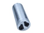 MAXGEAR Kuivati,  kliimaseade AC400731