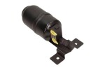MAXGEAR Kuivati,  kliimaseade AC408854