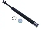 MAXGEAR  Kuivati,kliimaseade AC414216