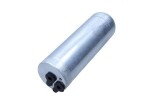 MAXGEAR Kuivati,  kliimaseade AC415594