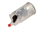 MAXGEAR Kuivati,  kliimaseade AC415956