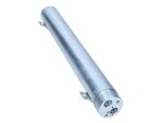MAXGEAR Kuivati,  kliimaseade AC430006