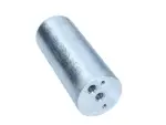 MAXGEAR Kuivati,  kliimaseade AC430008