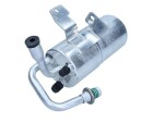 MAXGEAR Kuivati,  kliimaseade AC430009