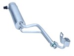 MAXGEAR Kuivati,  kliimaseade AC430021