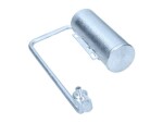 MAXGEAR Kuivati, kliimaseade AC430023