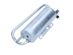MAXGEAR Kuivati,  kliimaseade AC430024
