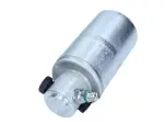 MAXGEAR Kuivati,  kliimaseade AC430034