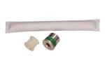 MAXGEAR  Kuivati,kliimaseade AC431789