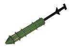MAXGEAR Kuivati,  kliimaseade AC431857