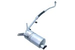 MAXGEAR  Kuivati,kliimaseade AC443935
