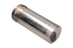 MAXGEAR Kuivati,  kliimaseade AC445882