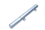 MAXGEAR Kuivati,  kliimaseade AC446525