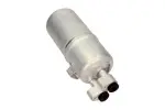 MAXGEAR Kuivati,  kliimaseade AC458697