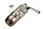 MAXGEAR Kuivati,  kliimaseade AC462513