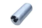 MAXGEAR  Kuivati,kliimaseade AC465890