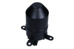 MAXGEAR Kuivati,  kliimaseade AC466841