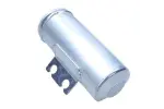 MAXGEAR Kuivati,  kliimaseade AC467573