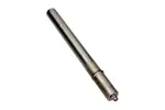 MAXGEAR Kuivati,  kliimaseade AC468969