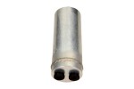 MAXGEAR Kuivati,  kliimaseade AC486438