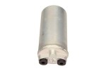 MAXGEAR Kuivati,  kliimaseade AC486446