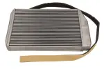 MAXGEAR Salongi radiaator / soojusvaheti AC564998