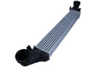 MAXGEAR  Kompressoriõhu radiaator AC630027