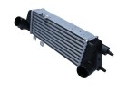 MAXGEAR turbo radiaator (intercooler) AC630046