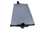 MAXGEAR  Kompressoriõhu radiaator AC630068