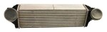 MAXGEAR turbo radiaator (intercooler) AC630072
