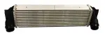 MAXGEAR  Kompressoriõhu radiaator AC630090