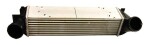 MAXGEAR turbo radiaator (intercooler) AC630102