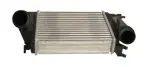 MAXGEAR  Kompressoriõhu radiaator AC630109