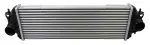 MAXGEAR AC630151