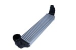 MAXGEAR  Kompressoriõhu radiaator AC634433