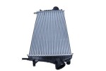 MAXGEAR AC653811